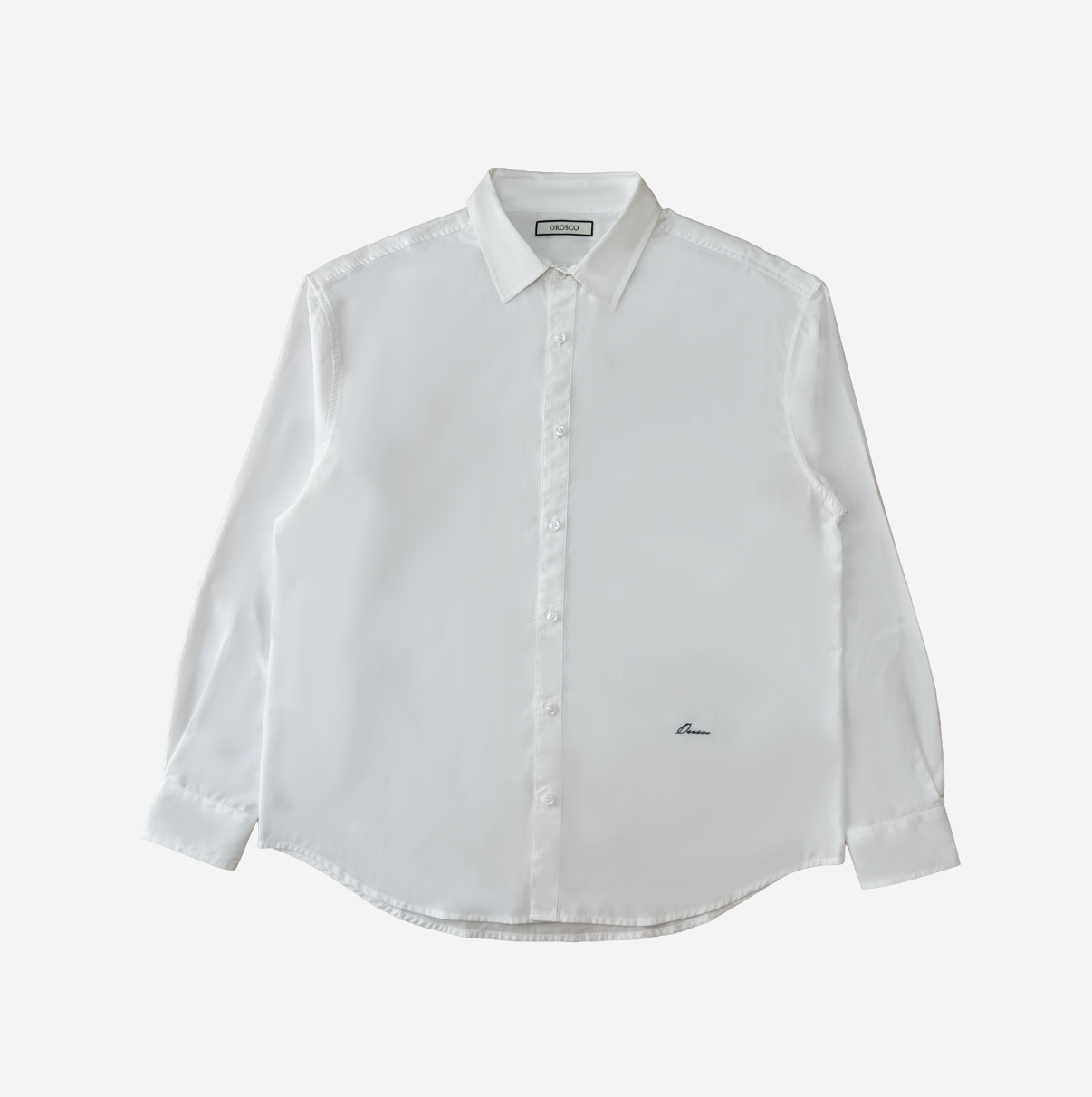 Signature Shirt