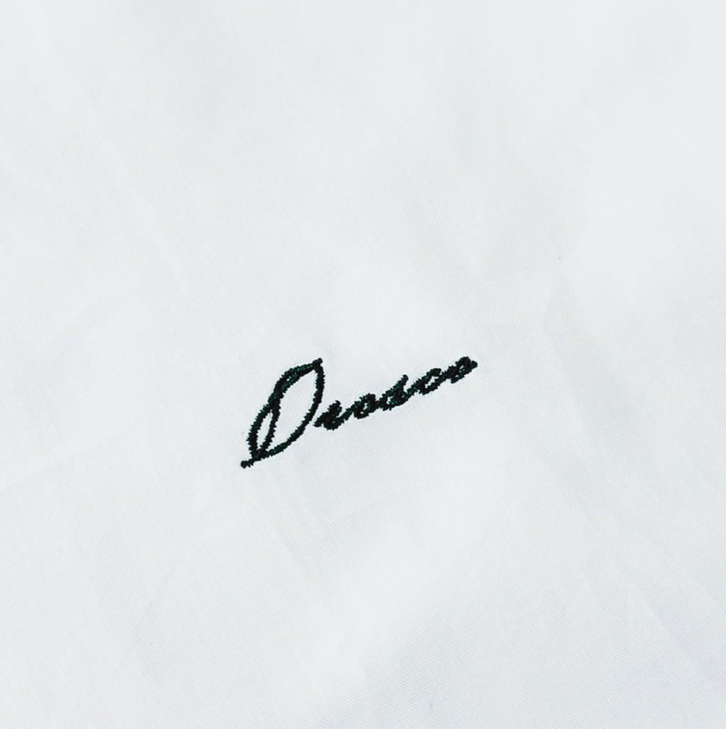 Signature Shirt