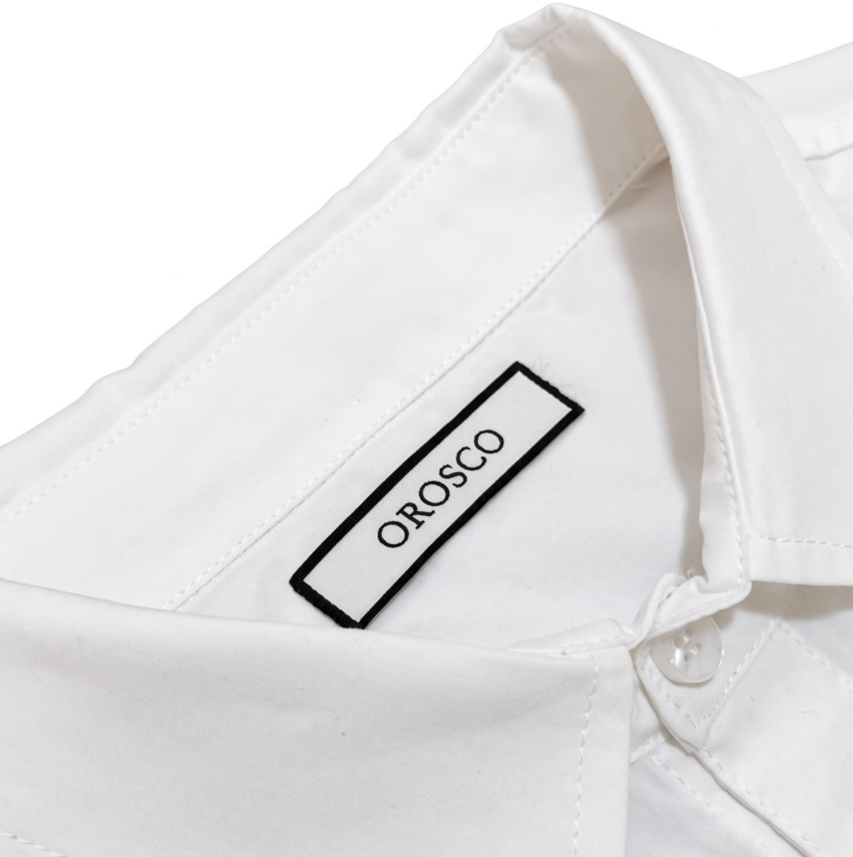 Signature Shirt