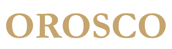 OROSCO